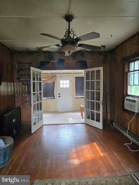 Other - 1737 Cedar Ave, Shady Side, MD 20764 photo 8 of 12