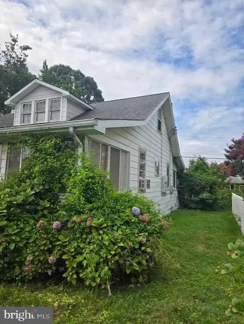 Other - 1737 Cedar Ave, Shady Side, MD 20764 photo 3 of 12