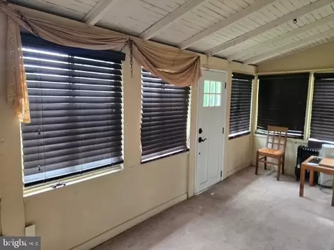 Other - 1737 Cedar Ave, Shady Side, MD 20764 photo 9 of 12