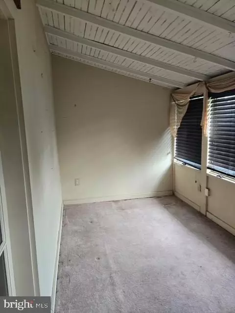 Exterior - 1737 Cedar Ave, Shady Side, MD 20764 photo 5 of 6