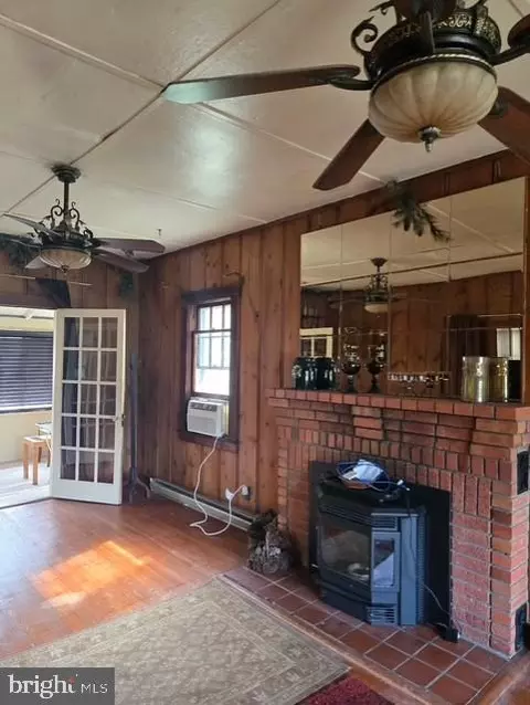 Other - 1737 Cedar Ave, Shady Side, MD 20764 photo 10 of 12