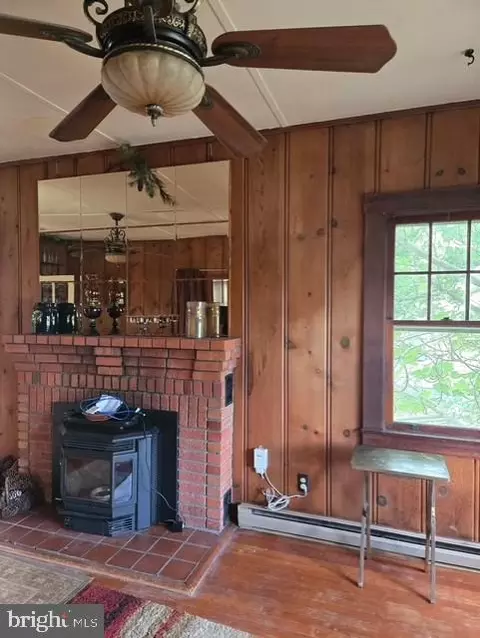 Other - 1737 Cedar Ave, Shady Side, MD 20764 photo 11 of 12