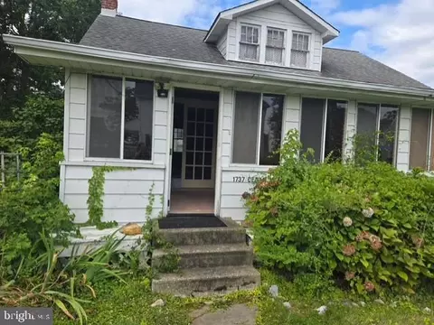 Other - 1737 Cedar Ave, Shady Side, MD 20764 photo 2 of 12