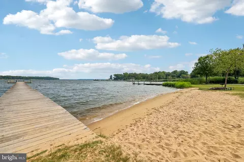 Other - 1398 Rainbow Dr, Pasadena, MD 21122 photo 1 of 15