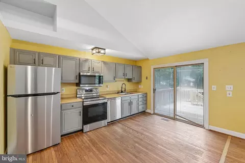 Other - 1398 Rainbow Dr, Pasadena, MD 21122 photo 2 of 15
