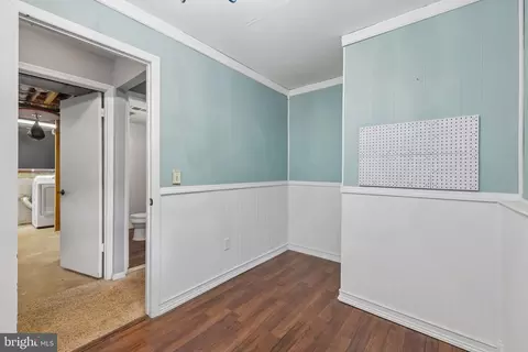 Entry Way - 1398 Rainbow Dr, Pasadena, MD 21122 photo 5 of 5