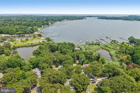 View/Area - 1398 Rainbow Dr, Pasadena, MD 21122 photo 8 of 8