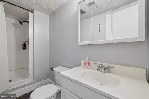 Bath - 1398 Rainbow Dr, Pasadena, MD 21122 photo 3 of 3
