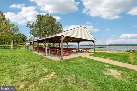 Other - 1398 Rainbow Dr, Pasadena, MD 21122 photo 10 of 15