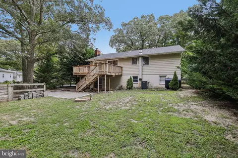 Other - 1398 Rainbow Dr, Pasadena, MD 21122 photo 9 of 15