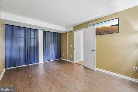 Other - 1398 Rainbow Dr, Pasadena, MD 21122 photo 8 of 15