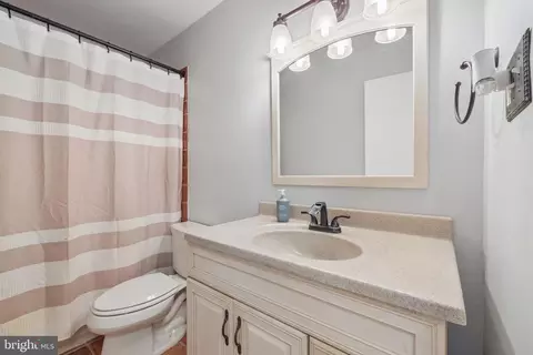 Bath - 1398 Rainbow Dr, Pasadena, MD 21122 photo 2 of 3