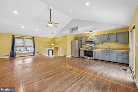 Other - 1398 Rainbow Dr, Pasadena, MD 21122 photo 4 of 15