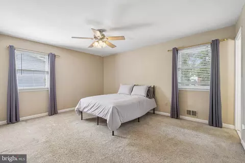 Other - 1398 Rainbow Dr, Pasadena, MD 21122 photo 5 of 15