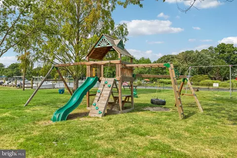 Other - 1398 Rainbow Dr, Pasadena, MD 21122 photo 12 of 15