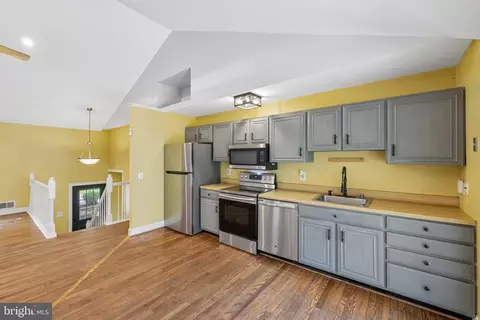 Other - 1398 Rainbow Dr, Pasadena, MD 21122 photo 3 of 15