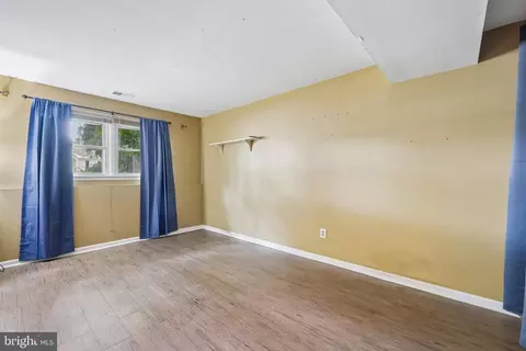 Other - 1398 Rainbow Dr, Pasadena, MD 21122 photo 7 of 15