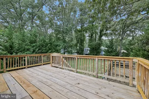 Exterior - 1398 Rainbow Dr, Pasadena, MD 21122 photo 4 of 7
