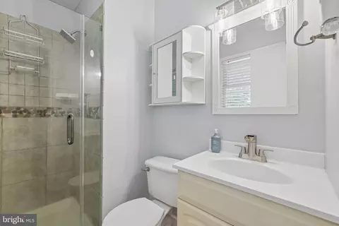 Bath - 1398 Rainbow Dr, Pasadena, MD 21122 photo 1 of 3