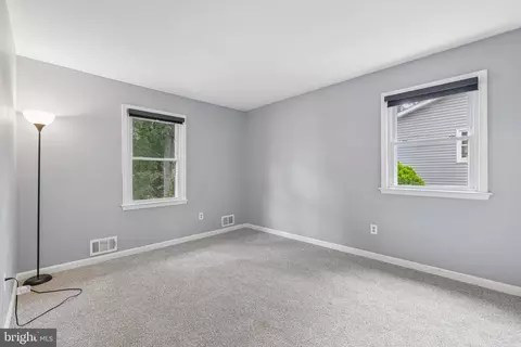 Bedroom - 1398 Rainbow Dr, Pasadena, MD 21122 photo 5 of 5