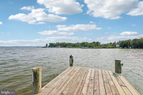 View/Area - 1398 Rainbow Dr, Pasadena, MD 21122 photo 4 of 8