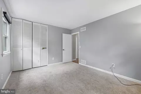 Other - 1398 Rainbow Dr, Pasadena, MD 21122 photo 6 of 15