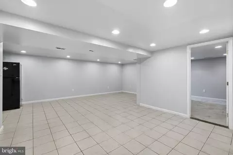 Other - 550 Sunset Knoll Rd, Pasadena, MD 21122 photo 6 of 15