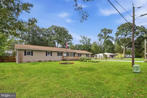 Other - 550 Sunset Knoll Rd, Pasadena, MD 21122 photo 14 of 15