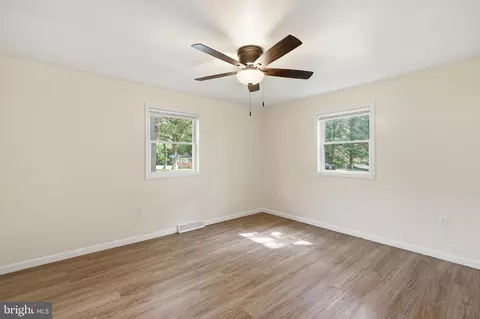 Other - 550 Sunset Knoll Rd, Pasadena, MD 21122 photo 3 of 15