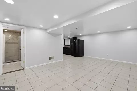 Other - 550 Sunset Knoll Rd, Pasadena, MD 21122 photo 7 of 15