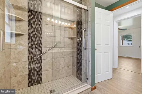 Other - 550 Sunset Knoll Rd, Pasadena, MD 21122 photo 2 of 15