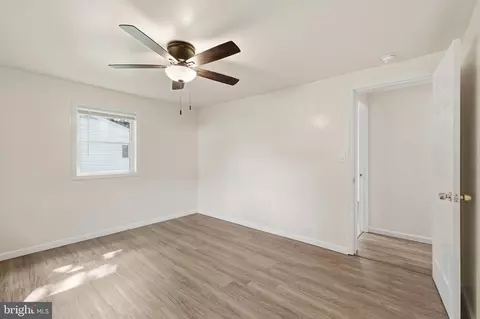 Other - 550 Sunset Knoll Rd, Pasadena, MD 21122 photo 4 of 15