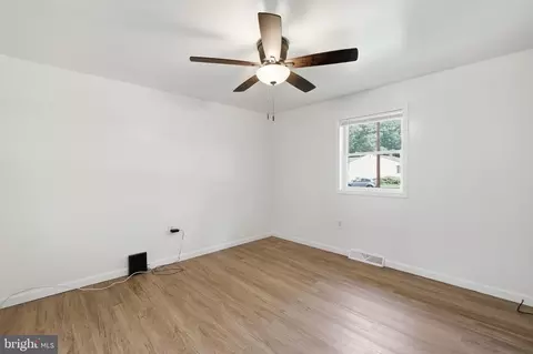 Other - 550 Sunset Knoll Rd, Pasadena, MD 21122 photo 5 of 15