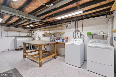 Other - 550 Sunset Knoll Rd, Pasadena, MD 21122 photo 11 of 15