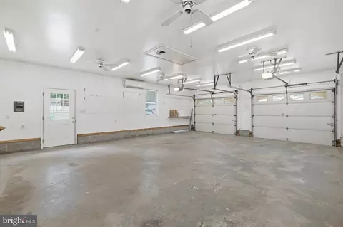 Other - 550 Sunset Knoll Rd, Pasadena, MD 21122 photo 12 of 15
