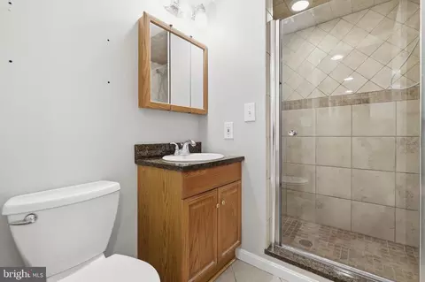 Other - 550 Sunset Knoll Rd, Pasadena, MD 21122 photo 10 of 15