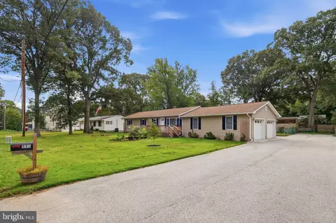 Other - 550 Sunset Knoll Rd, Pasadena, MD 21122 photo 15 of 15