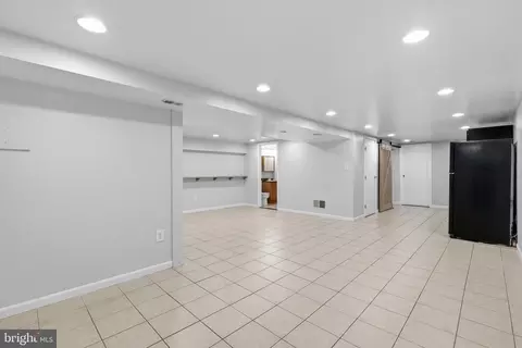 Other - 550 Sunset Knoll Rd, Pasadena, MD 21122 photo 8 of 15