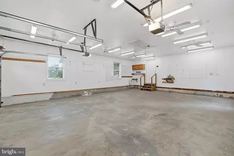 Other - 550 Sunset Knoll Rd, Pasadena, MD 21122 photo 13 of 15