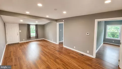 Other - 1314 Pine St, Shady Side, MD 20764 photo 4 of 9