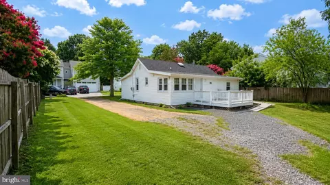Other - 1314 Pine St, Shady Side, MD 20764 photo 2 of 9