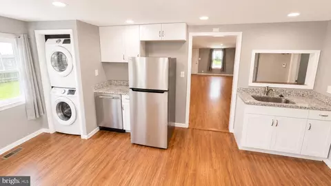 Other - 1314 Pine St, Shady Side, MD 20764 photo 5 of 9