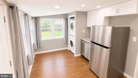 Other - 1314 Pine St, Shady Side, MD 20764 photo 6 of 9