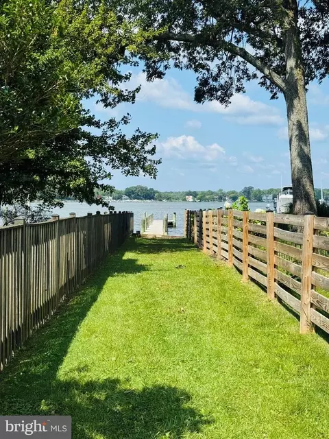 Other - 1314 Pine St, Shady Side, MD 20764 photo 8 of 9