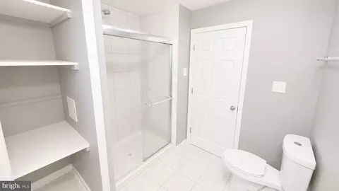 Other - 1314 Pine St, Shady Side, MD 20764 photo 7 of 9