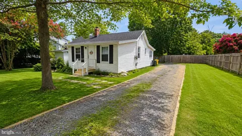 Other - 1314 Pine St, Shady Side, MD 20764 photo 1 of 9