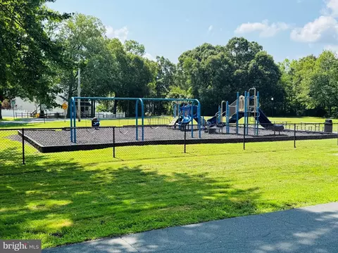 Other - 1314 Pine St, Shady Side, MD 20764 photo 9 of 9