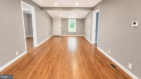 Other - 1314 Pine St, Shady Side, MD 20764 photo 3 of 9
