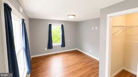 Bedroom - 1314 Pine St, Shady Side, MD 20764 photo 3 of 3