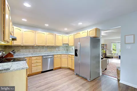 1418 Orleans Ct, Crofton, MD 21114